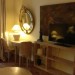 Очаровательные апартаменты на аренду в центре Ниццы/Joli appartement à louer Nice centre - Image 2
