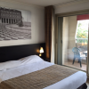 1 Bedroom - Promenade des Anglais - Nice to rent - Image 2