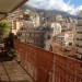 Великолепные апартаменты на аренду в Монако/Apartment to rent in Monaco - Image 2